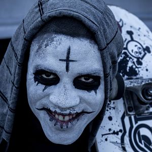 Bilder The Purge 2: Anarchy