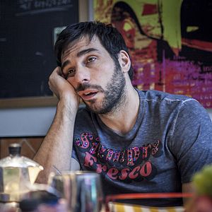 Bilder Morgen ist Schluss - Der Anfang