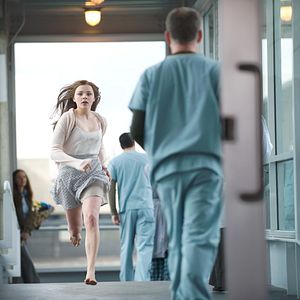 Bilder Chloë Grace Moretz