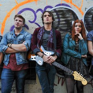 Bilder Wenn ich bleibe