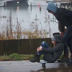 Bilder Chloë Grace Moretz