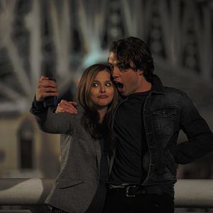 Bilder Chloë Grace Moretz