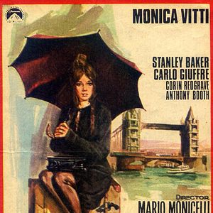 Bilder Mit Pistolen fängt man keine Männer