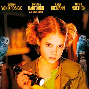 Bilder Bibi Blocksberg