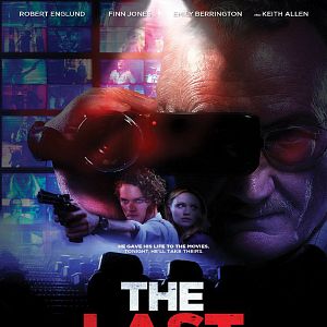 Bilder Final Cut - Die letzte Vorstellung