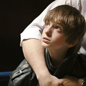 Bilder Le Grand Homme