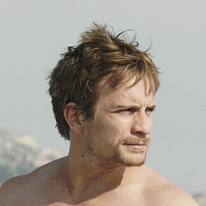 Bilder Jérémie Renier