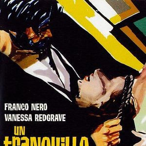 Bilder Das verfluchte Haus