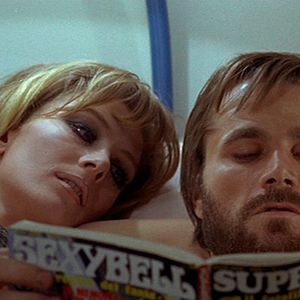 Bilder Das verfluchte Haus