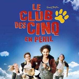 Bilder Fünf Freunde 2