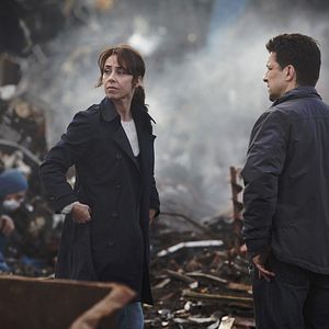 Bilder Sofie Gråbøl