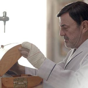 Bilder Chiringuito de Pepe