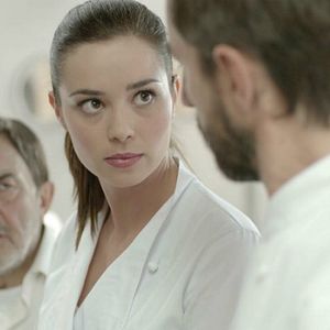 Bilder Santi Millán