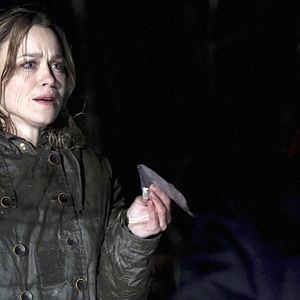 Bilder Helle Fagralid