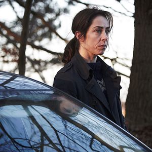 Bilder Sofie Gråbøl