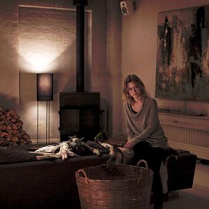 Bilder Soren Saetter-Lassen