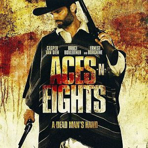 Bilder Aces 'N' Eights