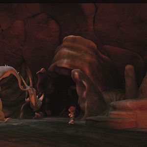 Bilder Der 7bte Zwerg