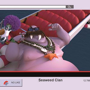 Bilder Der 7bte Zwerg