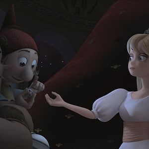 Bilder Der 7bte Zwerg