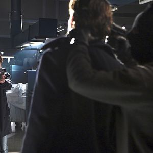 Bilder Sofie Gråbøl