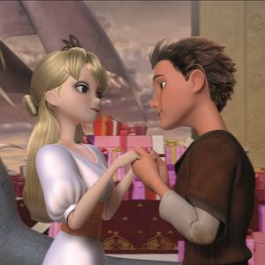 Bilder Der 7bte Zwerg