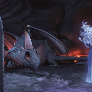 Bilder Der 7bte Zwerg