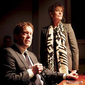 Bilder Soren Saetter-Lassen