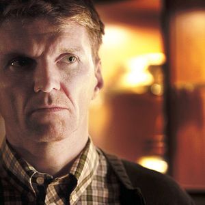 Bilder Martin Ringsmose