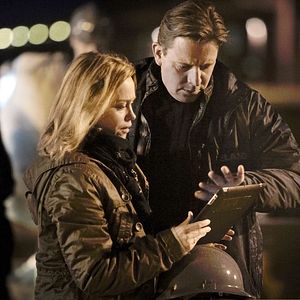 Bilder Helle Fagralid