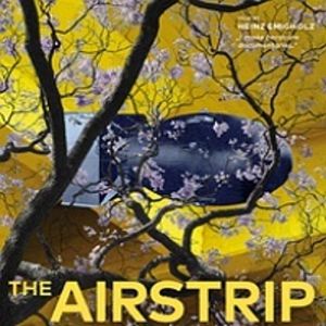 Bilder The Airstrip - Aufbruch der Moderne, Teil III