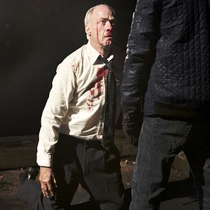 Bilder Stig Hoffmeyer