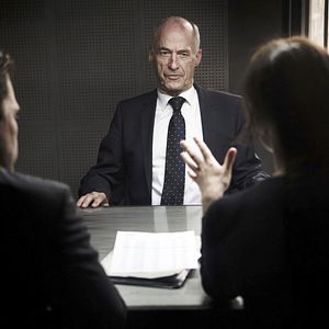 Bilder Stig Hoffmeyer