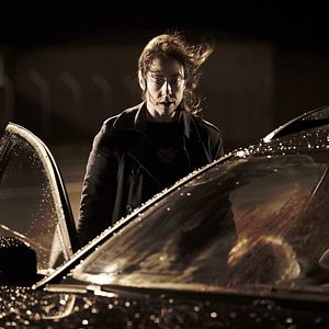 Bilder Sofie Gråbøl