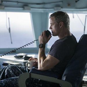 Bilder The Last Ship