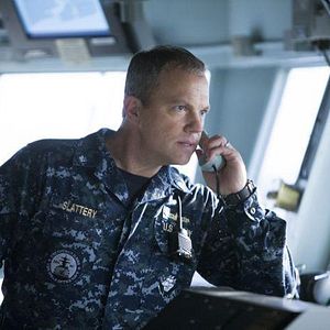 Bilder The Last Ship