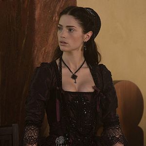 Bilder Janet Montgomery