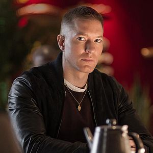 Bilder Joseph Sikora