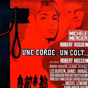 Bilder Friedhof ohne Kreuze