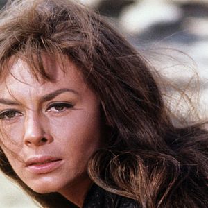 Bilder Friedhof ohne Kreuze