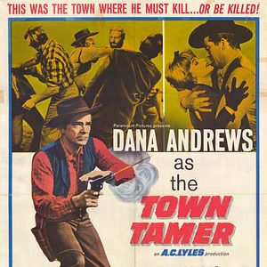 Bilder Revolver diskutieren nicht