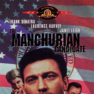 Bilder Botschafter der Angst