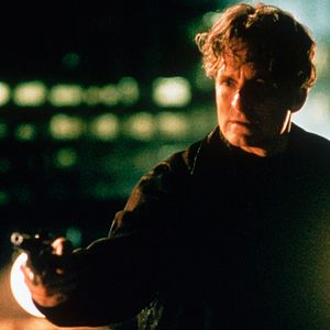 Bilder The Game - Das Geschenk seines Lebens