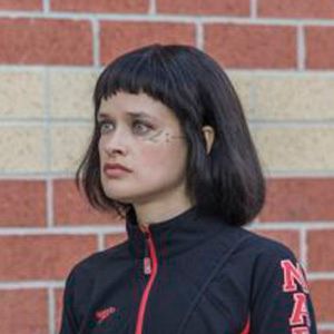 Bilder Brina Palencia