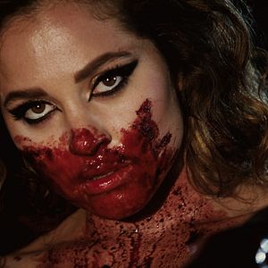 Bilder Knights Of Badassdom