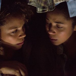 Bilder The Purge 2: Anarchy