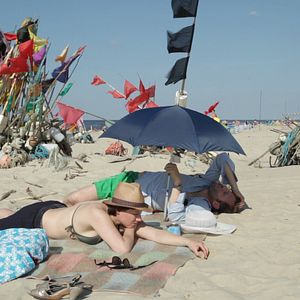 Bilder Worst Case Scenario