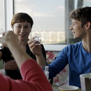 Bilder Worst Case Scenario