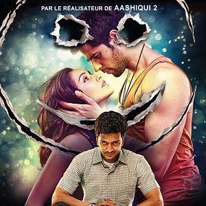 Bilder Liebe bis in den Tod - Ek Villain