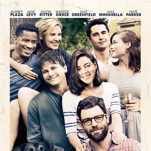 Bilder Alex - Eine Geschichte über Freundschaft